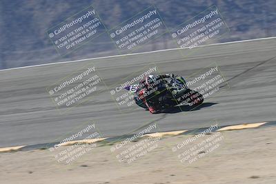 media/Sep-20-2025-Race Pace (Sat) [[d4e1b33f4d]]/Verified/Turn 13 Bowl (945am)/